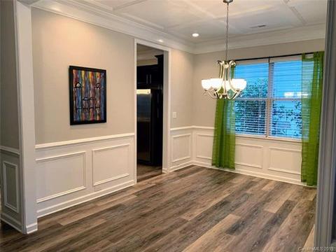 1026 Baldwin Dr, Lancaster, SC 29720 photo 6