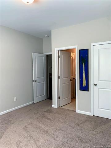 1026 Baldwin Dr, Lancaster, SC 29720 photo 21