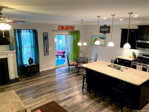 1026 Baldwin Dr, Lancaster, SC 29720 photo 4