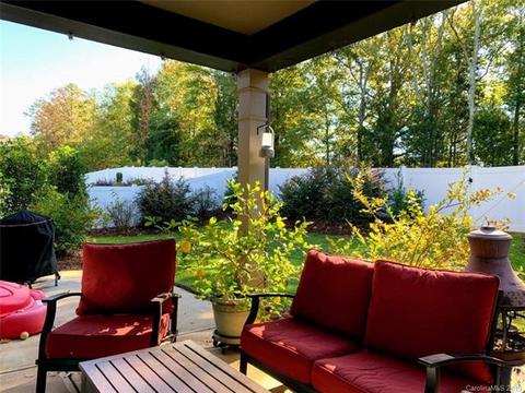 1026 Baldwin Dr, Lancaster, SC 29720 photo 23
