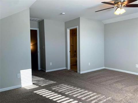 1026 Baldwin Dr, Lancaster, SC 29720 photo 20