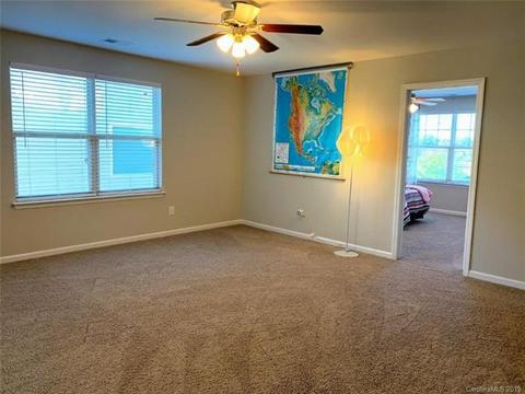1026 Baldwin Dr, Lancaster, SC 29720 photo 19