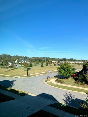1026 Baldwin Dr, Lancaster, SC 29720 photo 24
