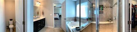 1026 Baldwin Dr, Lancaster, SC 29720 photo 13