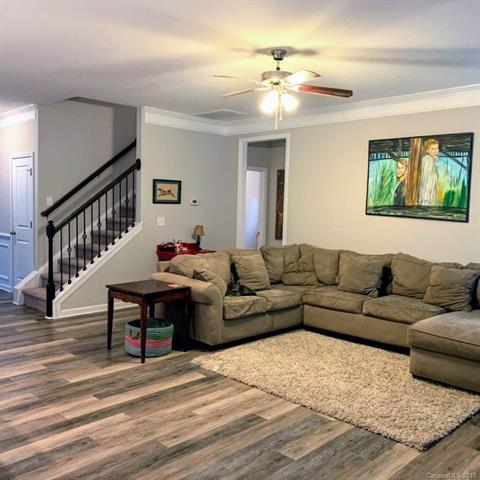 1026 Baldwin Dr, Lancaster, SC 29720 photo 5