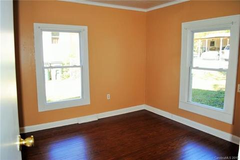 724 E Council St, Salisbury, NC 28144 photo 28