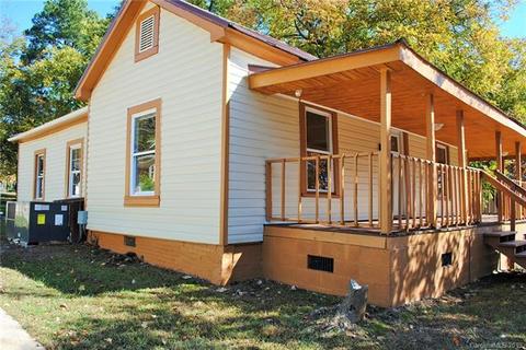 724 E Council St, Salisbury, NC 28144 photo 43