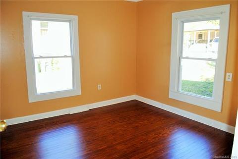 724 E Council St, Salisbury, NC 28144 photo 27