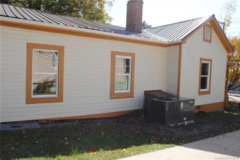 724 E Council St, Salisbury, NC 28144 photo 42
