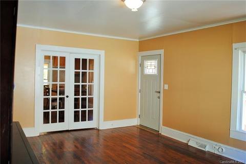724 E Council St, Salisbury, NC 28144 photo 16