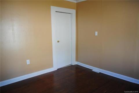 724 E Council St, Salisbury, NC 28144 photo 29