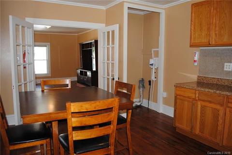 724 E Council St, Salisbury, NC 28144 photo 11