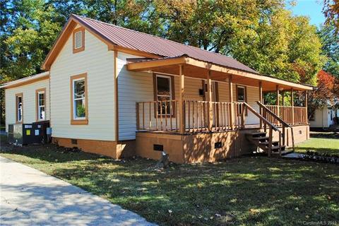 724 E Council St, Salisbury, NC 28144 photo 5