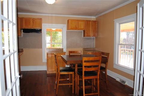 724 E Council St, Salisbury, NC 28144 photo 10