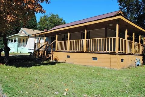 724 E Council St, Salisbury, NC 28144 photo 31