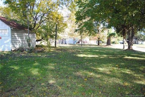 724 E Council St, Salisbury, NC 28144 photo 45