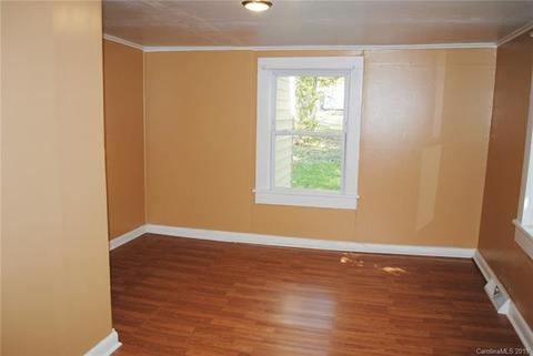 724 E Council St, Salisbury, NC 28144 photo 22