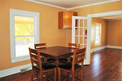 724 E Council St, Salisbury, NC 28144 photo 13