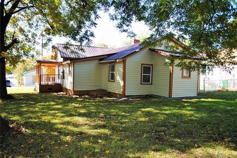 724 E Council St, Salisbury, NC 28144 photo 7