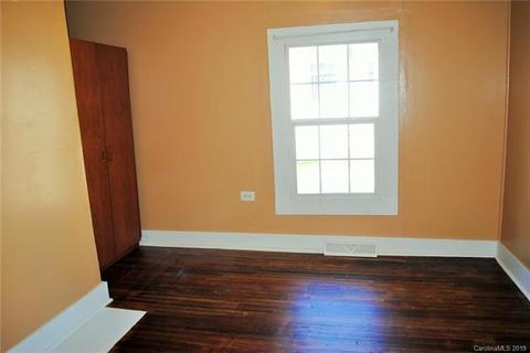 724 E Council St, Salisbury, NC 28144 photo 20