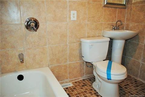 724 E Council St, Salisbury, NC 28144 photo 26