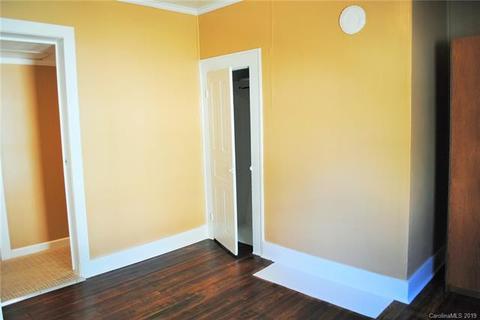 724 E Council St, Salisbury, NC 28144 photo 21