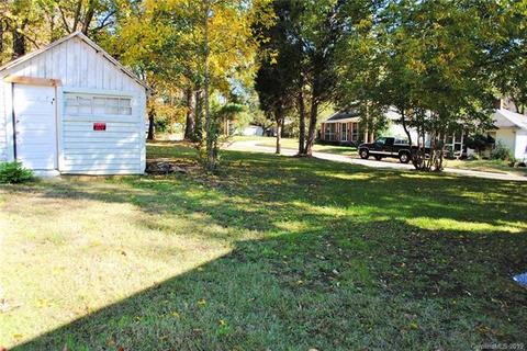 724 E Council St, Salisbury, NC 28144 photo 39