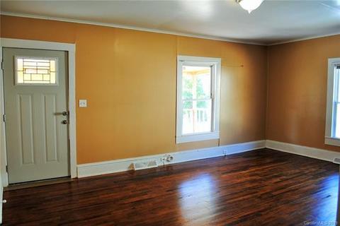 724 E Council St, Salisbury, NC 28144 photo 17
