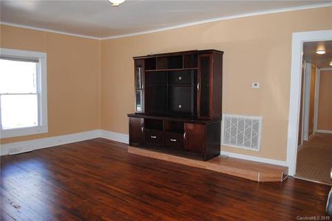 724 E Council St, Salisbury, NC 28144 photo 14