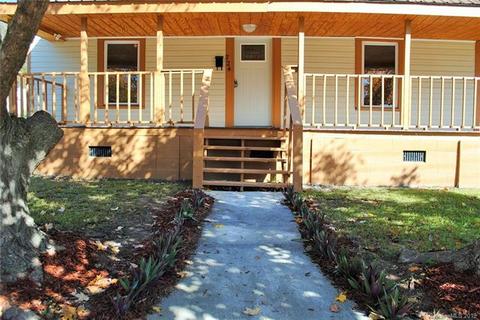 724 E Council St, Salisbury, NC 28144 photo 46