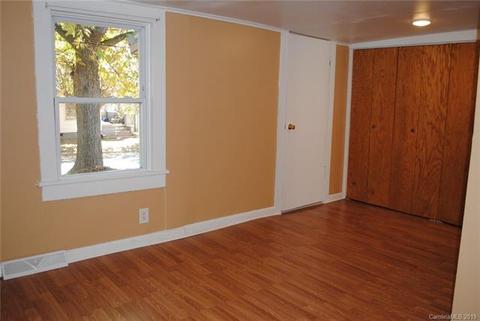 724 E Council St, Salisbury, NC 28144 photo 23