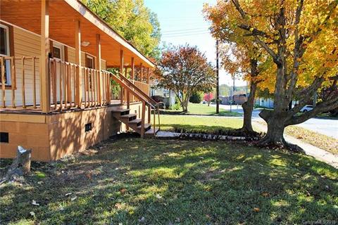 724 E Council St, Salisbury, NC 28144 photo 44