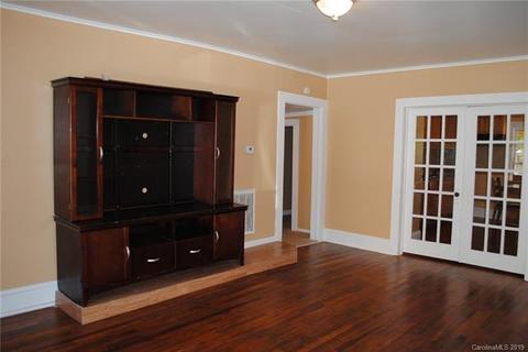 724 E Council St, Salisbury, NC 28144 photo 15