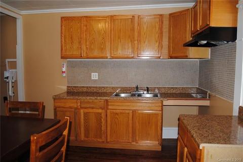 724 E Council St, Salisbury, NC 28144 photo 12