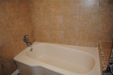 724 E Council St, Salisbury, NC 28144 photo 19