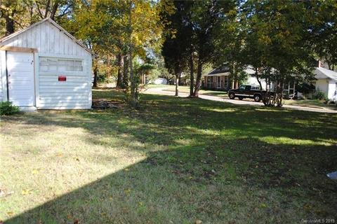 724 E Council St, Salisbury, NC 28144 photo 40