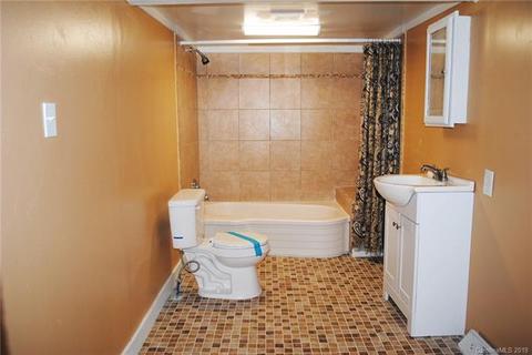 724 E Council St, Salisbury, NC 28144 photo 18