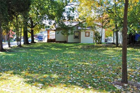 724 E Council St, Salisbury, NC 28144 photo 4