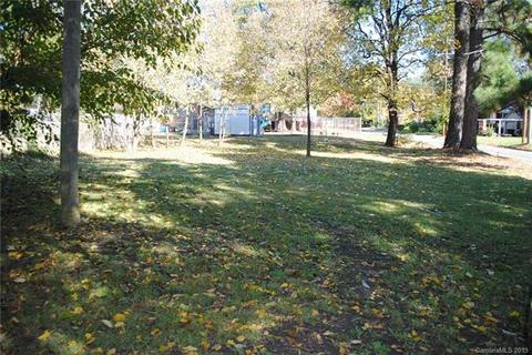 724 E Council St, Salisbury, NC 28144 photo 38