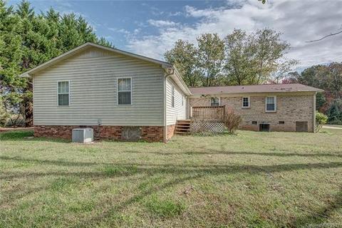 2006 Pineview Dr, Shelby, NC 28150 photo 21