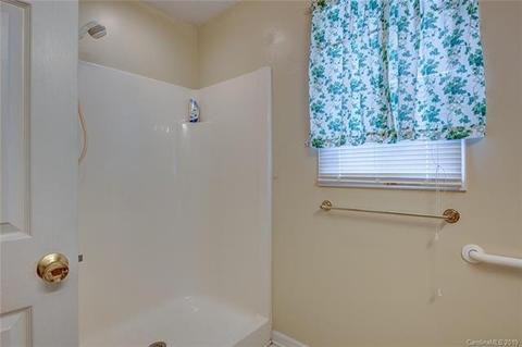 2006 Pineview Dr, Shelby, NC 28150 photo 15