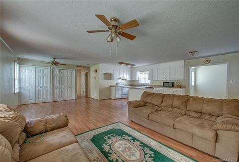 2006 Pineview Dr, Shelby, NC 28150 photo 8