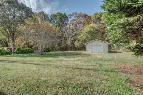 2006 Pineview Dr, Shelby, NC 28150 photo 22