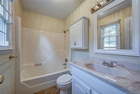 2006 Pineview Dr, Shelby, NC 28150 photo 18