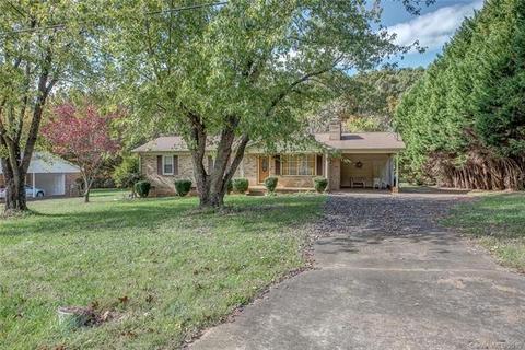 2006 Pineview Dr, Shelby, NC 28150 photo 3