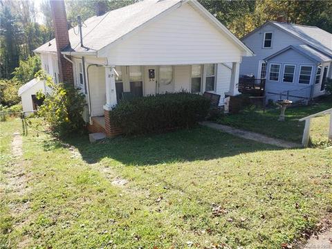 217 Evans St, Morganton, NC 28655 photo 14