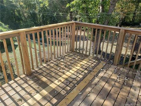 217 Evans St, Morganton, NC 28655 photo 11