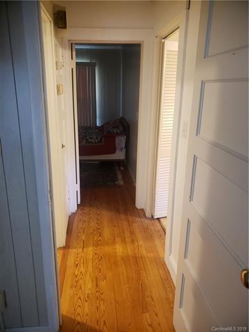 217 Evans St, Morganton, NC 28655 photo 8