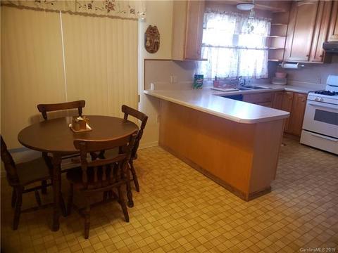 217 Evans St, Morganton, NC 28655 photo 10