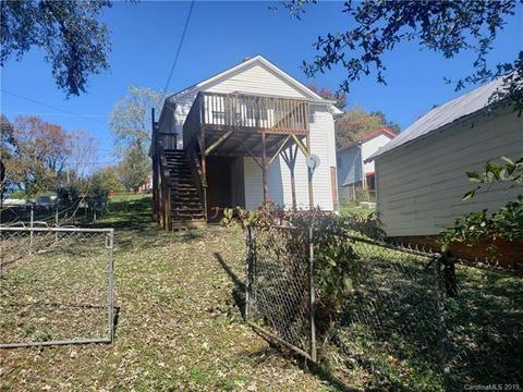 217 Evans St, Morganton, NC 28655 photo 12